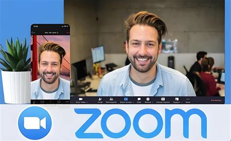 kayatan.zom|zoom pc.
